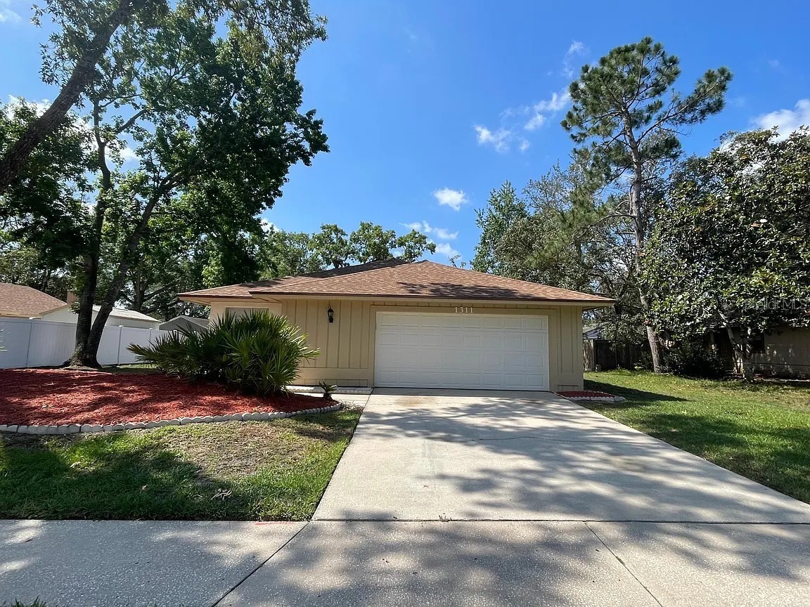 1311 Alfonzo Circle Winter Springs FL 32708 O6409568 image1
