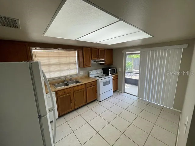 1311 Alfonzo Circle Winter Springs FL 32708 O6409568 image10