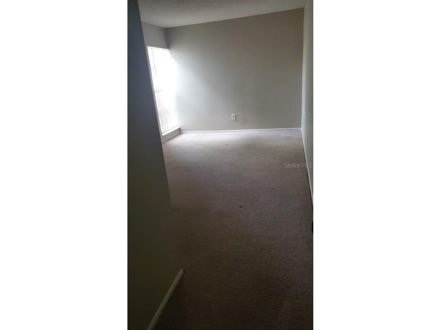 1311 Alfonzo Circle Winter Springs FL 32708 O6409568 image11