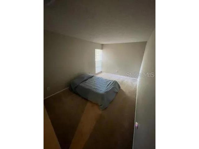 1311 Alfonzo Circle Winter Springs FL 32708 O6409568 image12