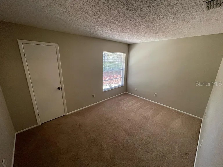1311 Alfonzo Circle Winter Springs FL 32708 O6409568 image13