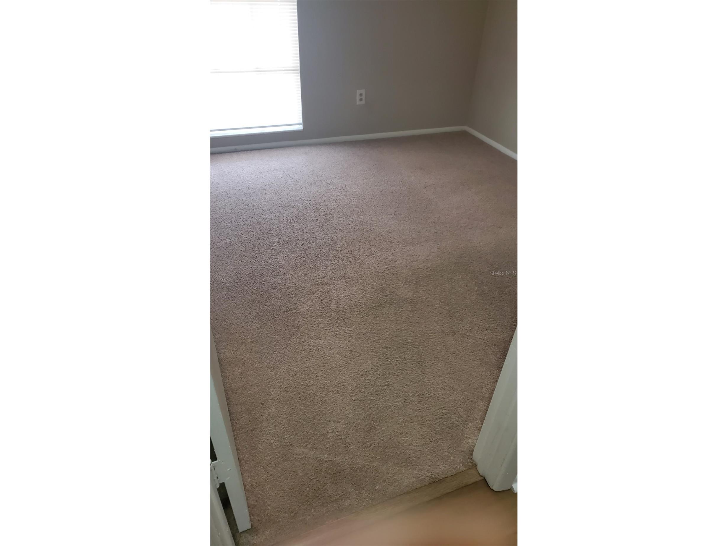 1311 Alfonzo Circle Winter Springs FL 32708 O6409568 image14