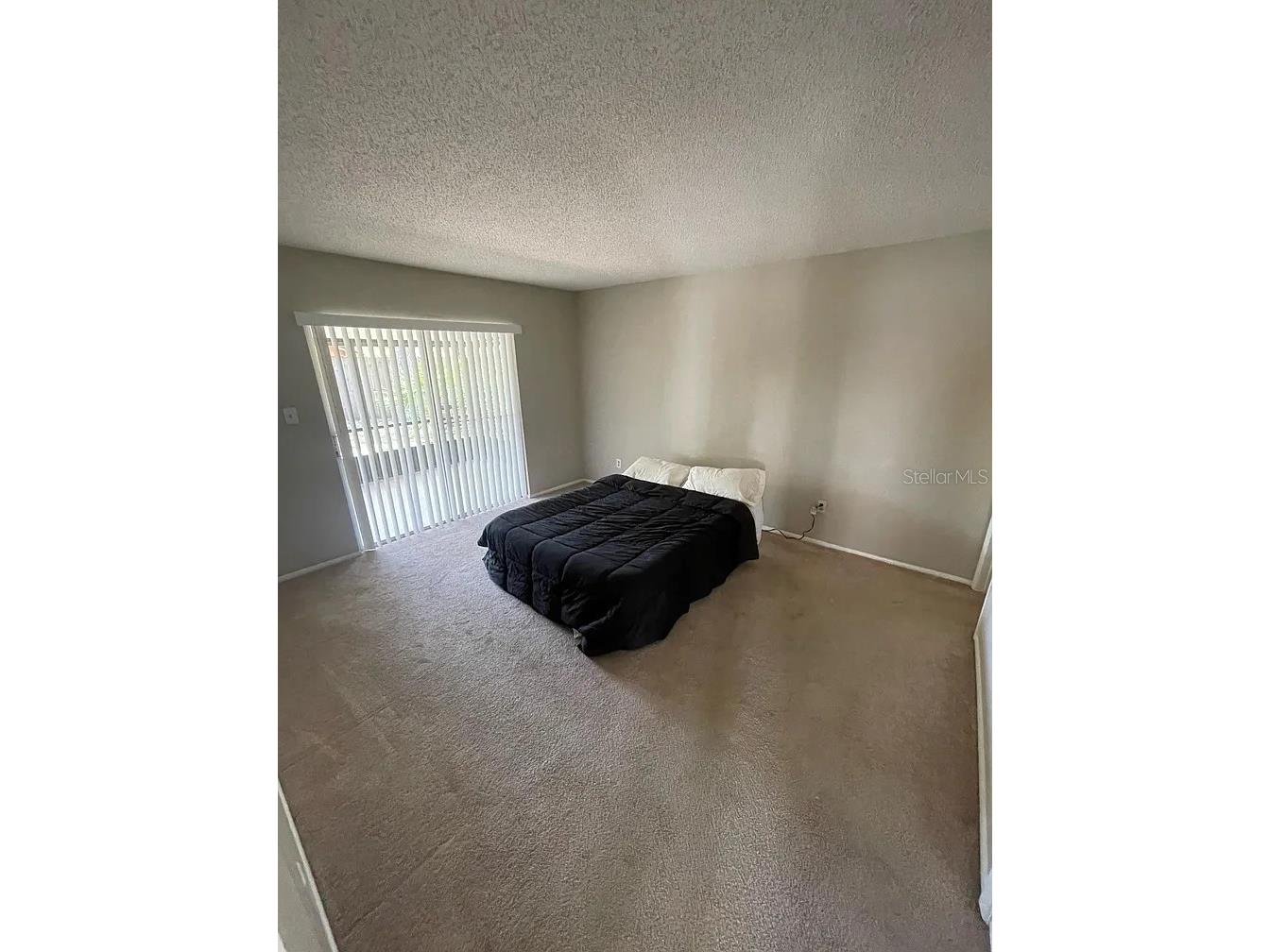 1311 Alfonzo Circle Winter Springs FL 32708 O6409568 image15