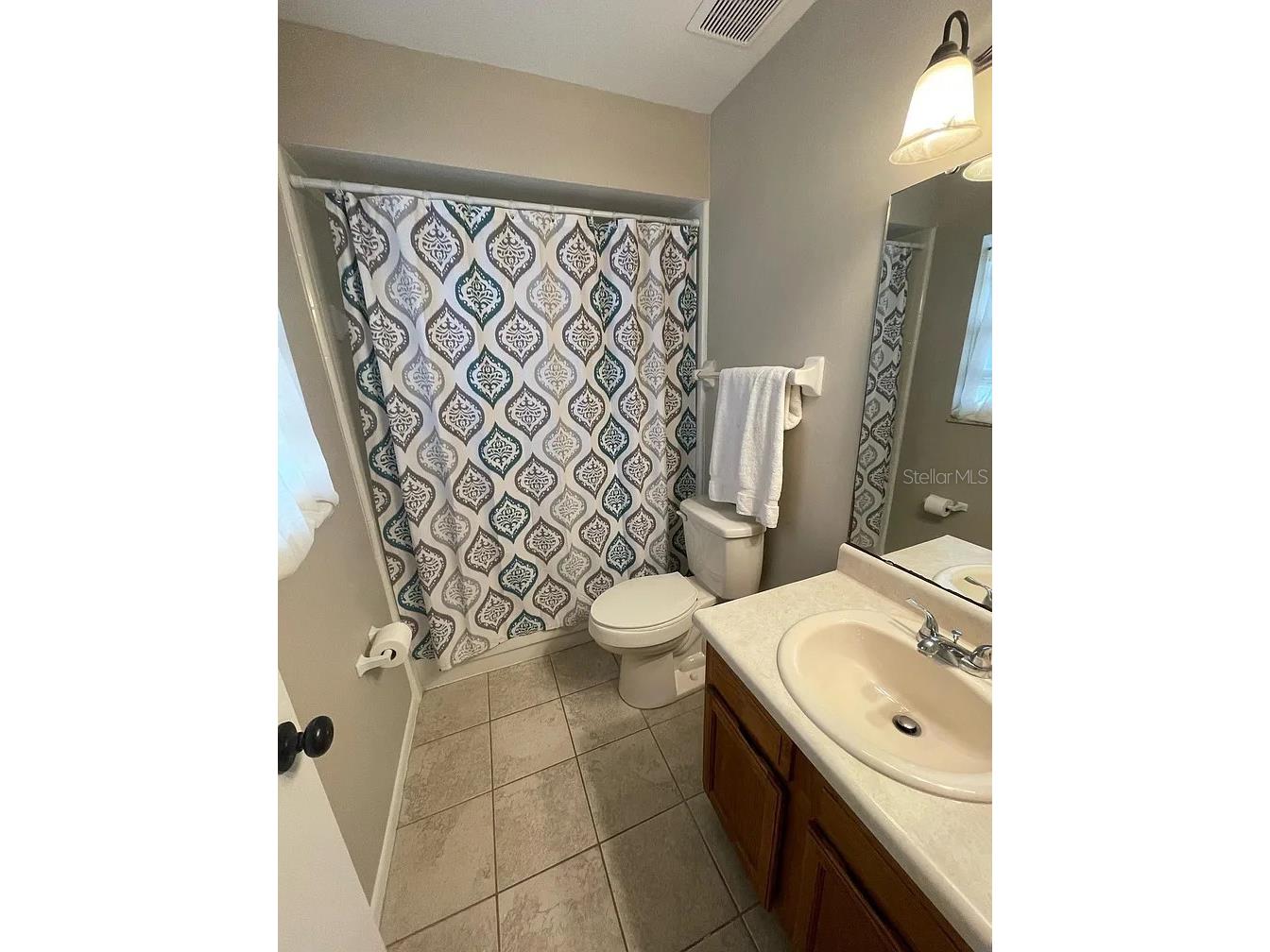 1311 Alfonzo Circle Winter Springs FL 32708 O6409568 image16