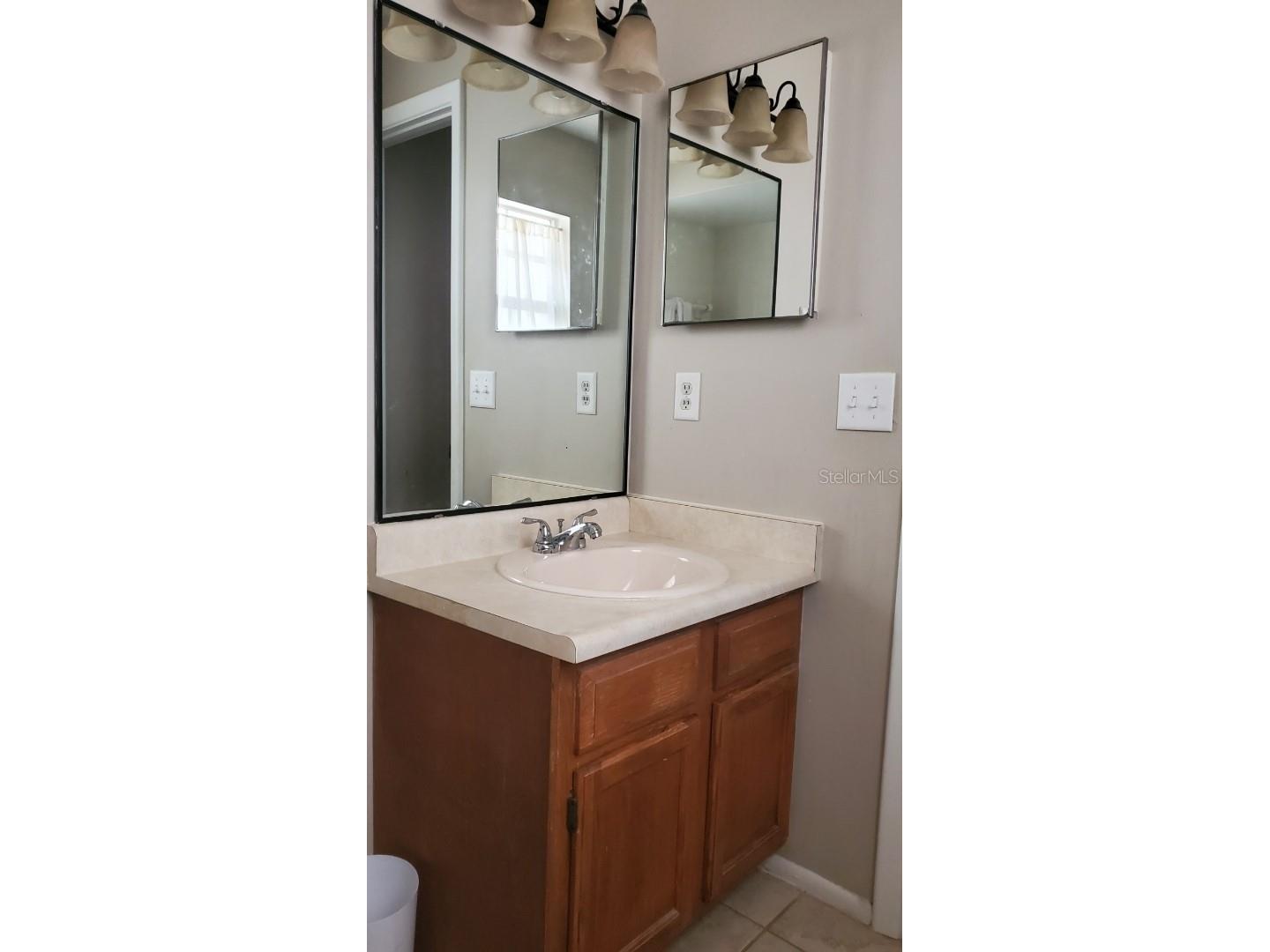 1311 Alfonzo Circle Winter Springs FL 32708 O6409568 image17