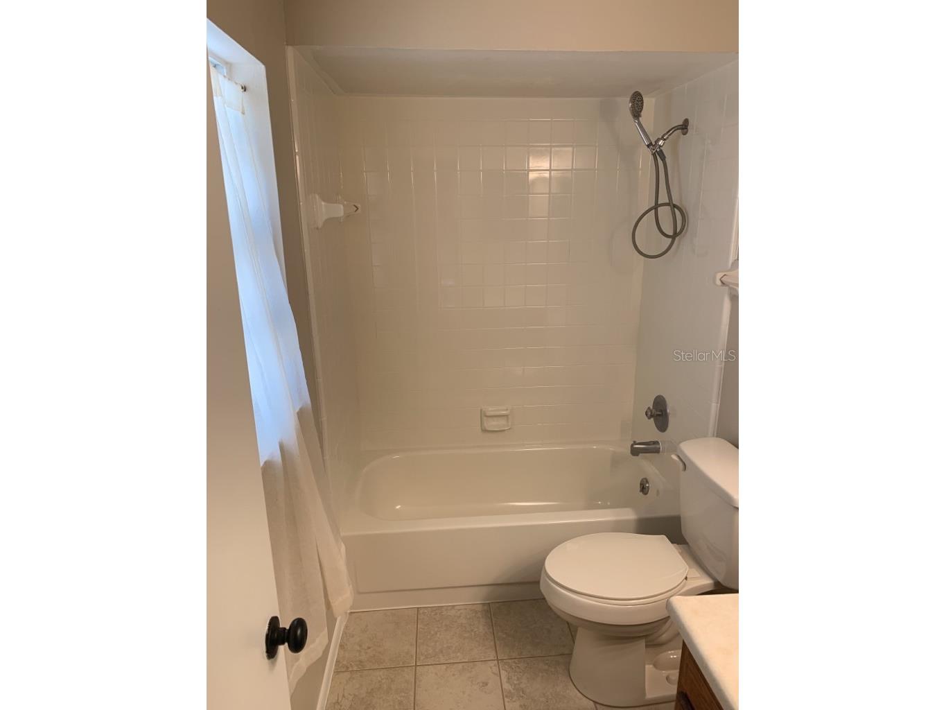 1311 Alfonzo Circle Winter Springs FL 32708 O6409568 image18