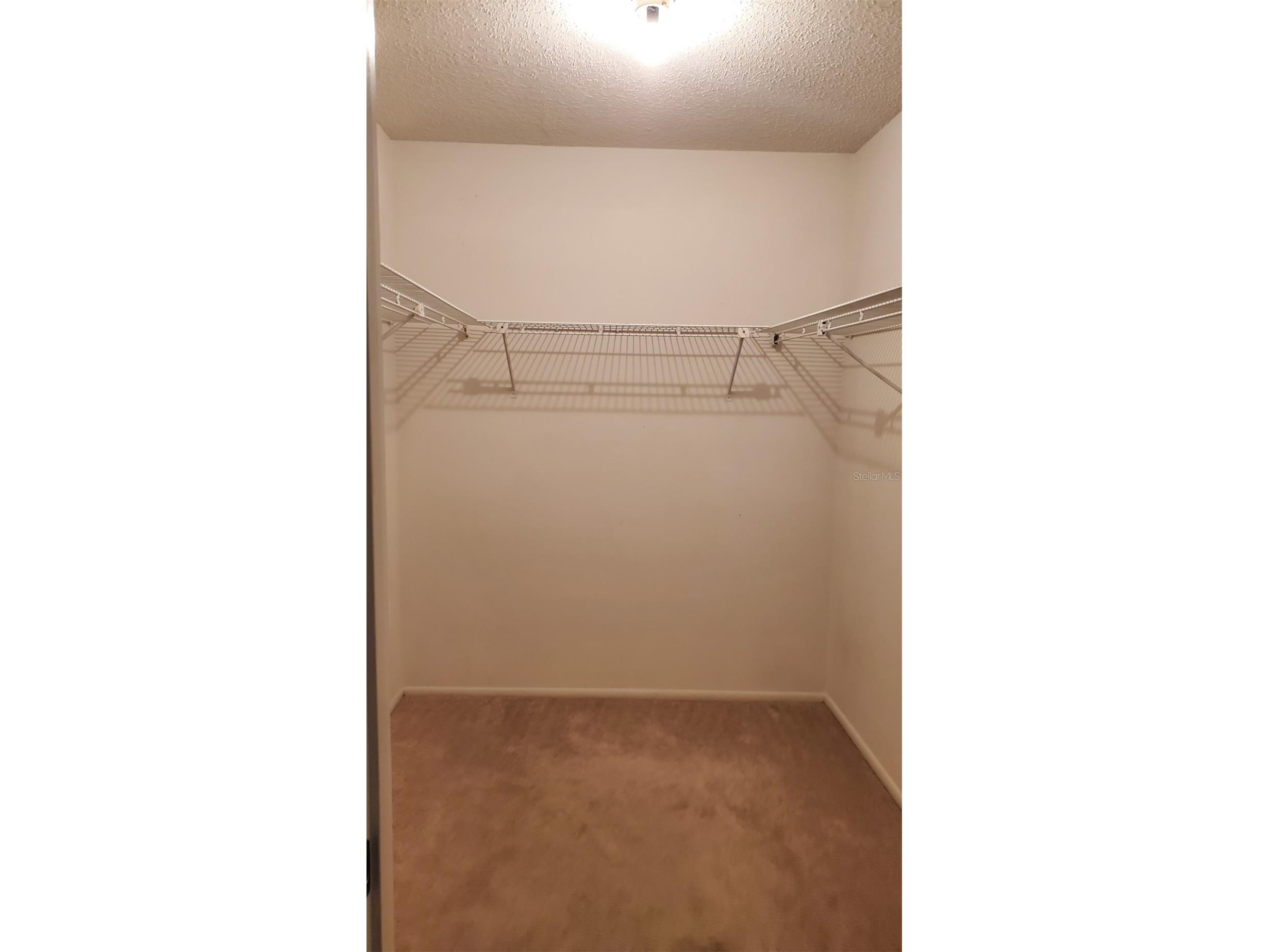 1311 Alfonzo Circle Winter Springs FL 32708 O6409568 image19