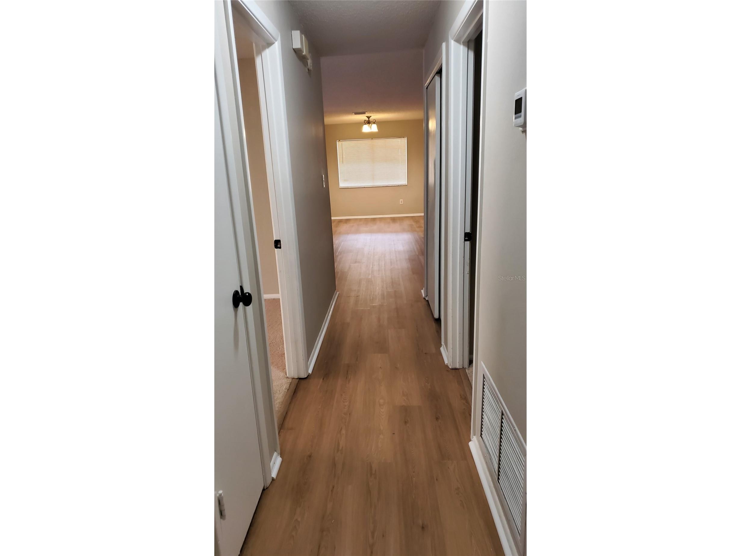 1311 Alfonzo Circle Winter Springs FL 32708 O6409568 image2