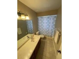1311 Alfonzo Circle Winter Springs FL 32708 O6409568 image20