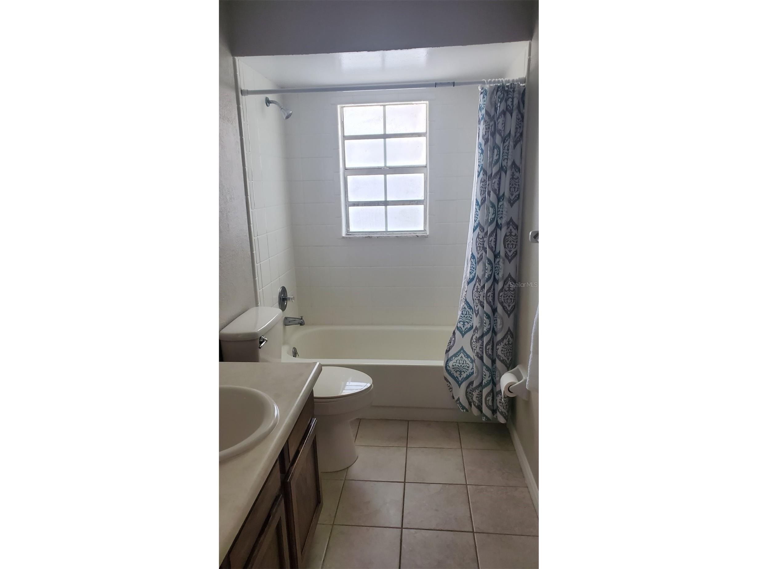1311 Alfonzo Circle Winter Springs FL 32708 O6409568 image21