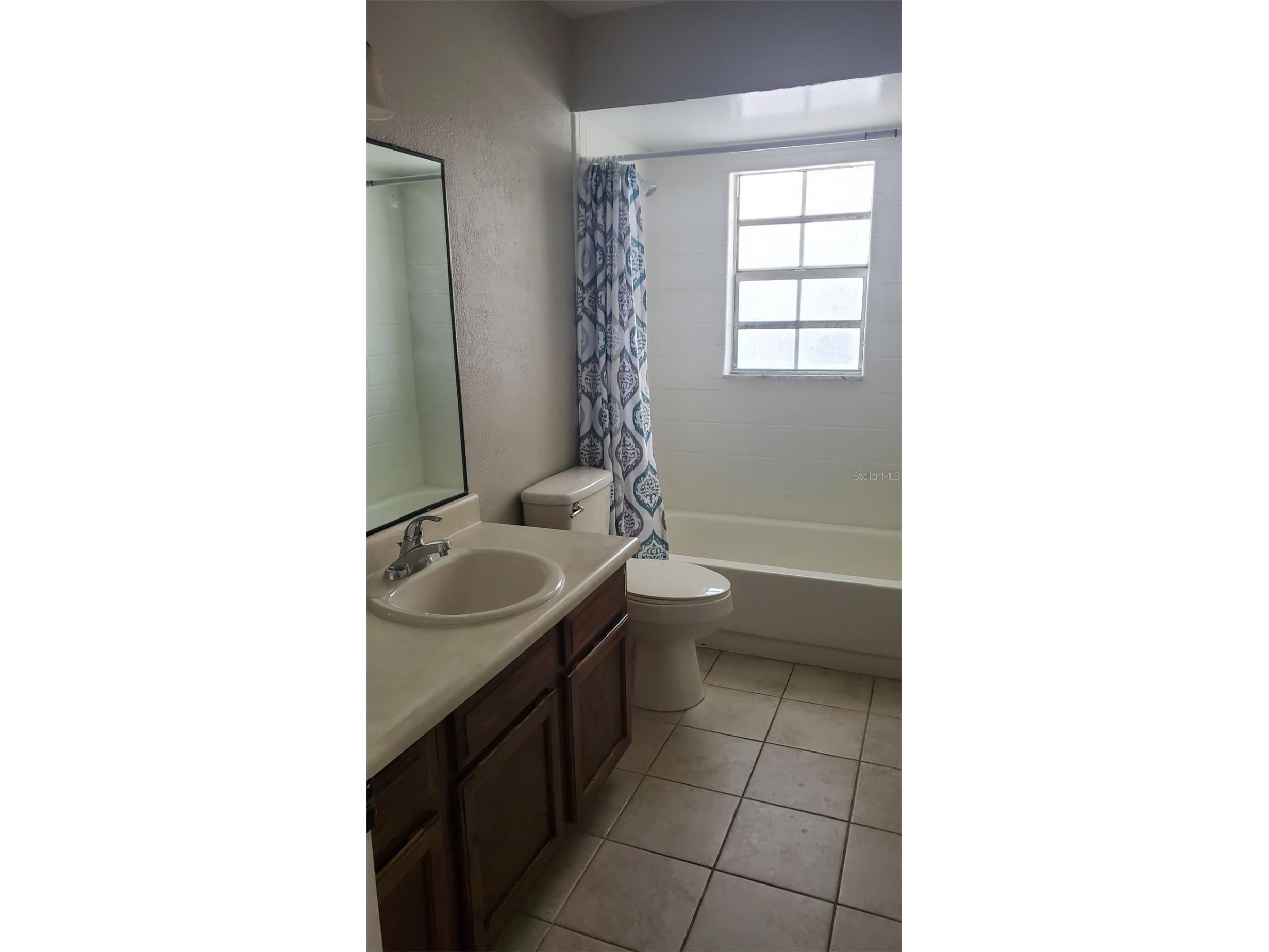 1311 Alfonzo Circle Winter Springs FL 32708 O6409568 image22