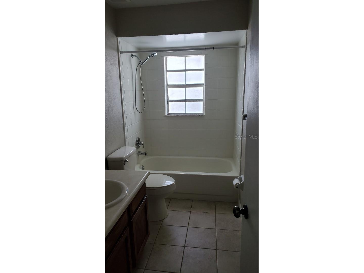 1311 Alfonzo Circle Winter Springs FL 32708 O6409568 image23