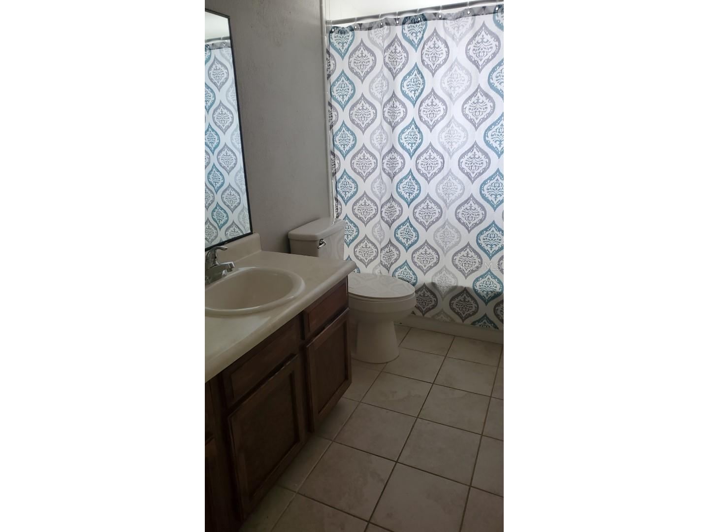1311 Alfonzo Circle Winter Springs FL 32708 O6409568 image24