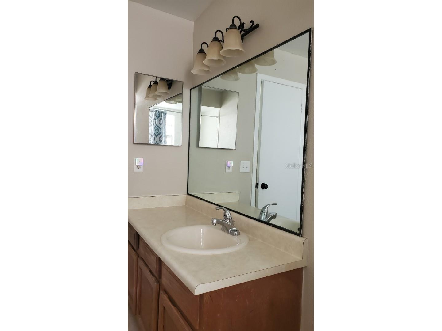 1311 Alfonzo Circle Winter Springs FL 32708 O6409568 image25