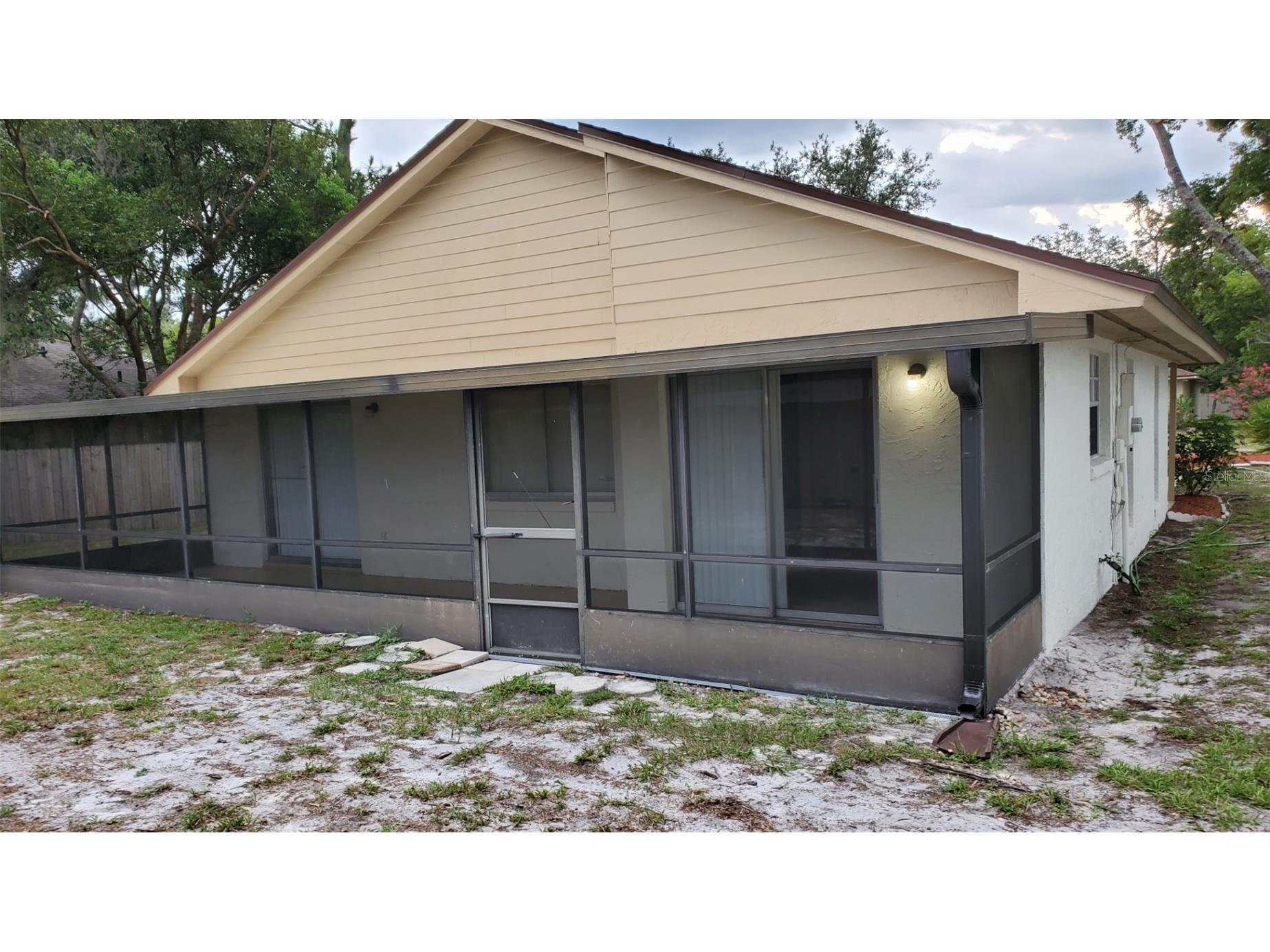 1311 Alfonzo Circle Winter Springs FL 32708 O6409568 image27