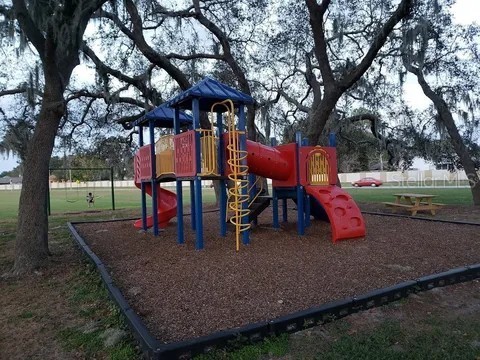 1311 Alfonzo Circle Winter Springs FL 32708 O6409568 image28
