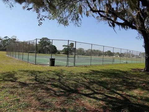 1311 Alfonzo Circle Winter Springs FL 32708 O6409568 image29