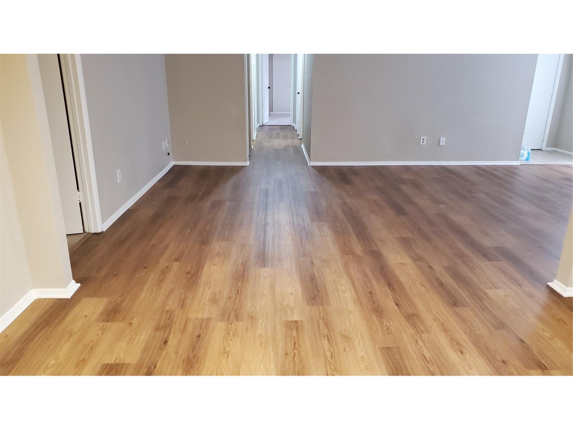 1311 Alfonzo Circle Winter Springs FL 32708 O6409568 image3