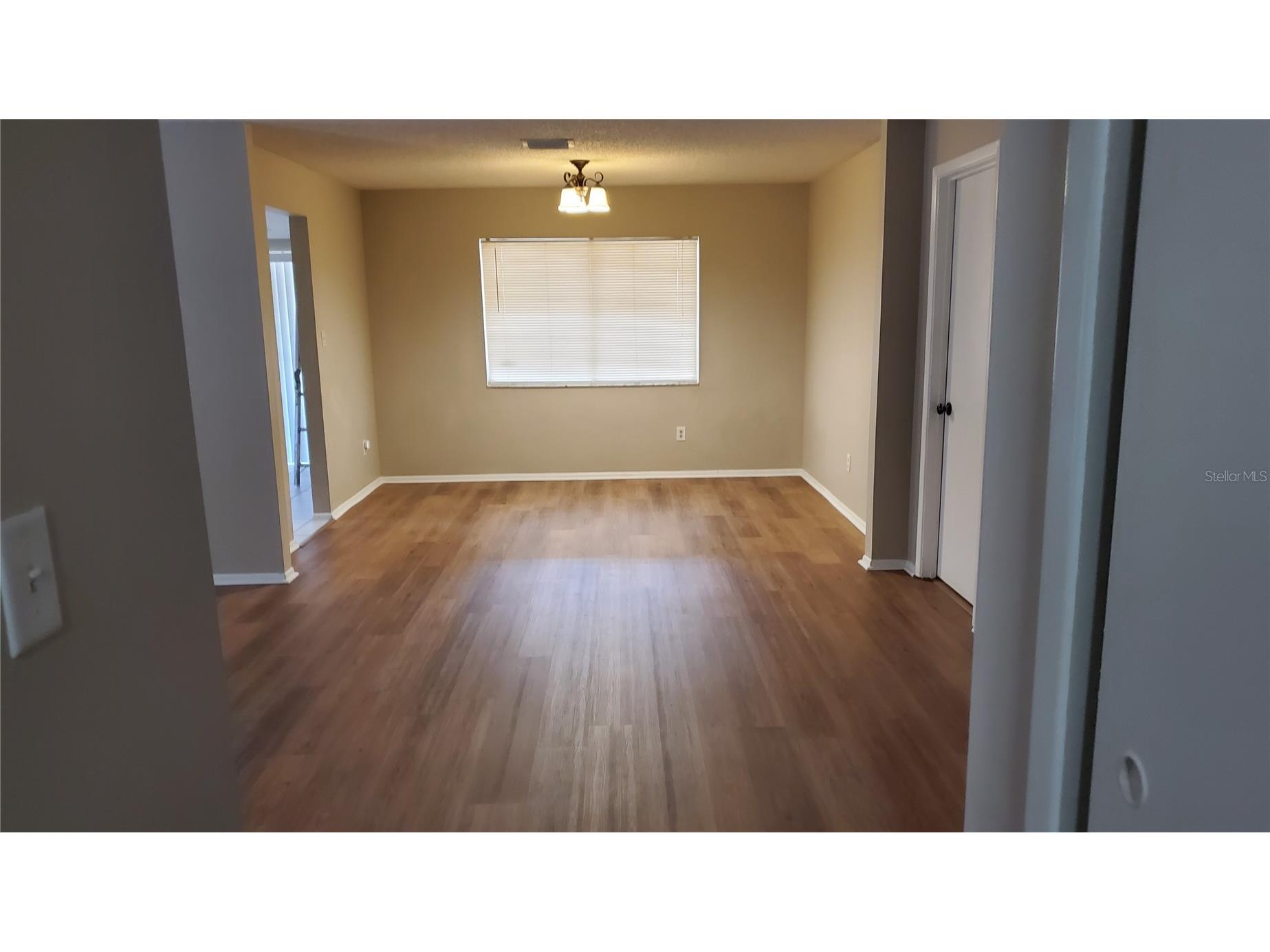 1311 Alfonzo Circle Winter Springs FL 32708 O6409568 image4