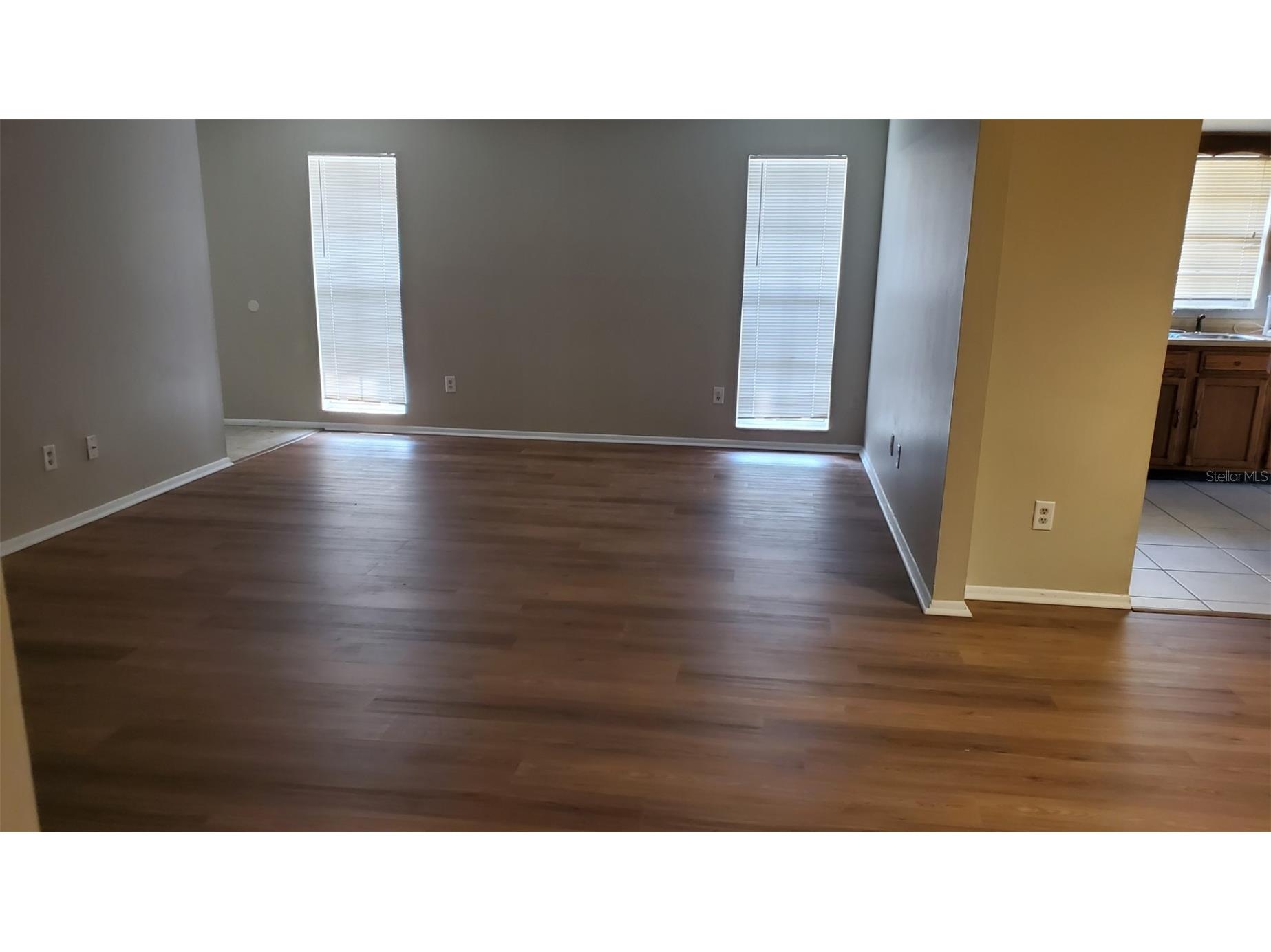 1311 Alfonzo Circle Winter Springs FL 32708 O6409568 image6