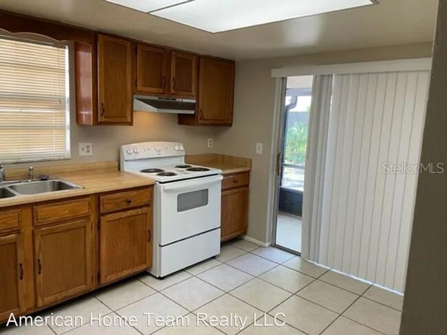 1311 Alfonzo Circle Winter Springs FL 32708 O6409568 image8