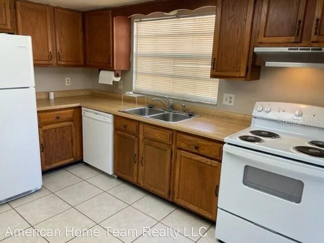 1311 Alfonzo Circle Winter Springs FL 32708 O6409568 image9