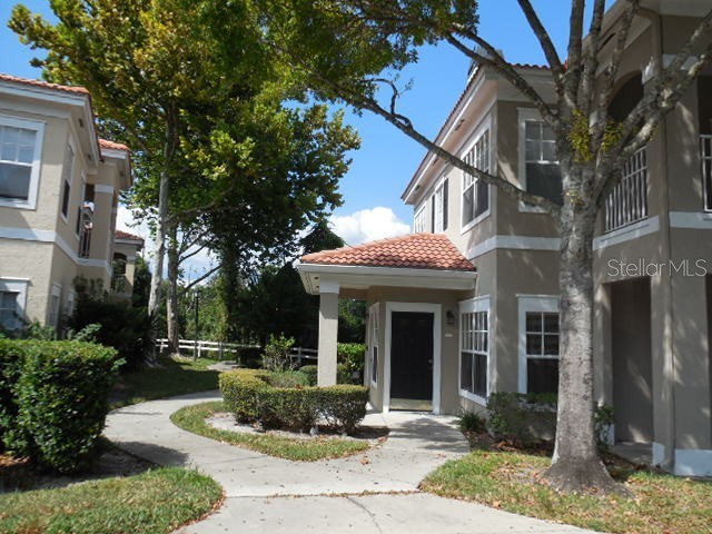 1311 Arbor Lakes Circle #1311 Sanford FL 32771 O6154108 image1