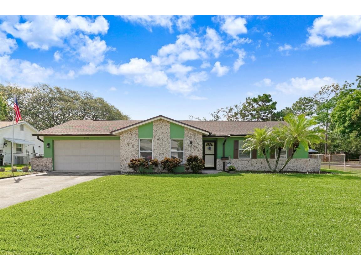 1311 Avalon Boulevard Casselberry FL 32707 O6112313 image1