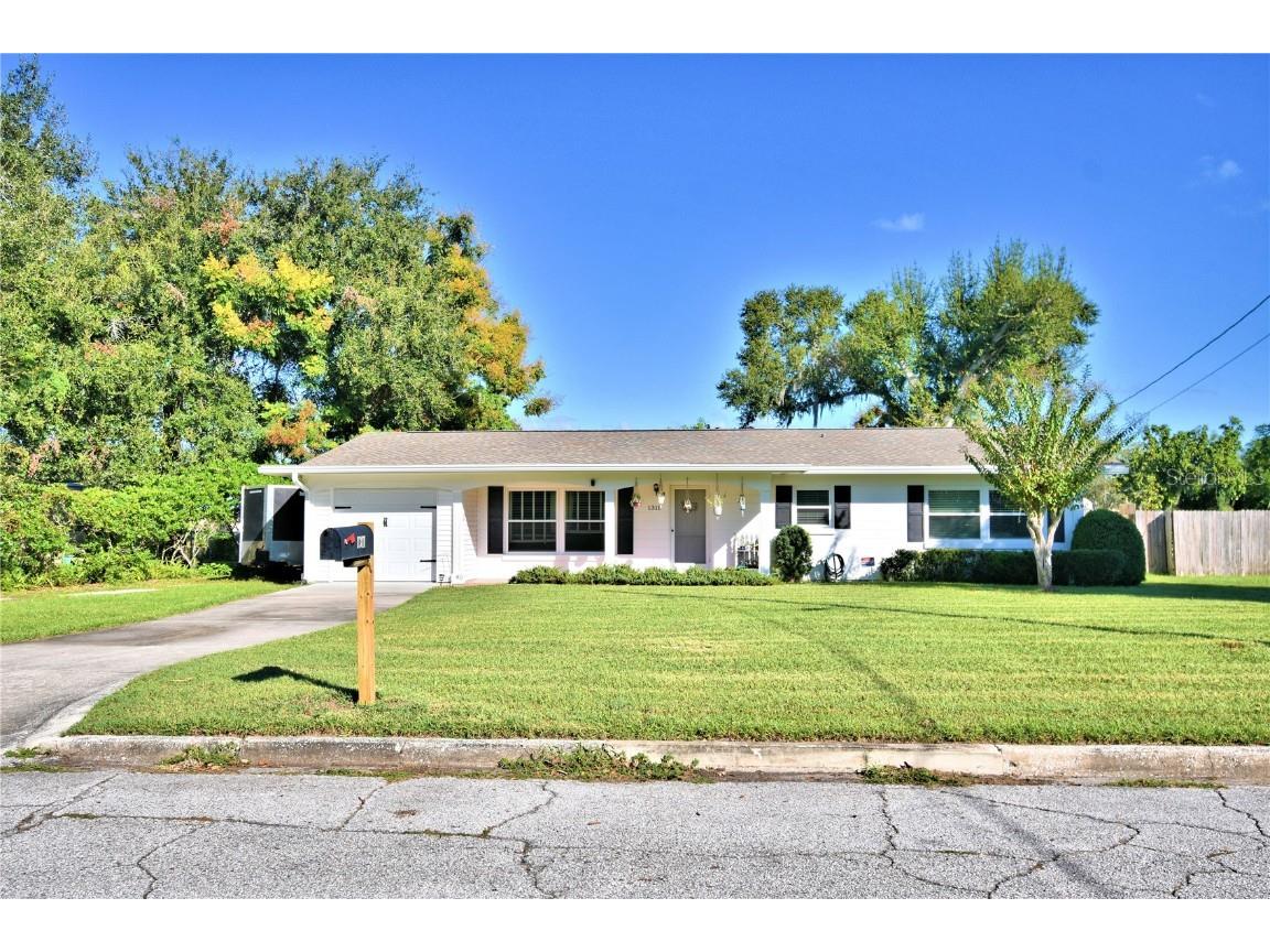 1311 Avenue A SE Winter Haven FL 33880 P4927835 image1