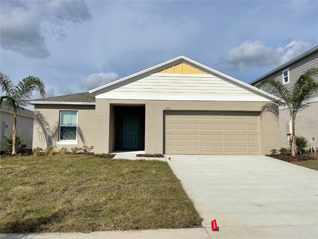 1311 Axel Circle Winter Haven FL 33880 U8228019 image1