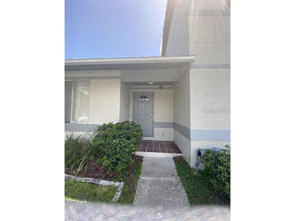 1311 Azalea Way Winter Garden FL 34787 O6134740 image1