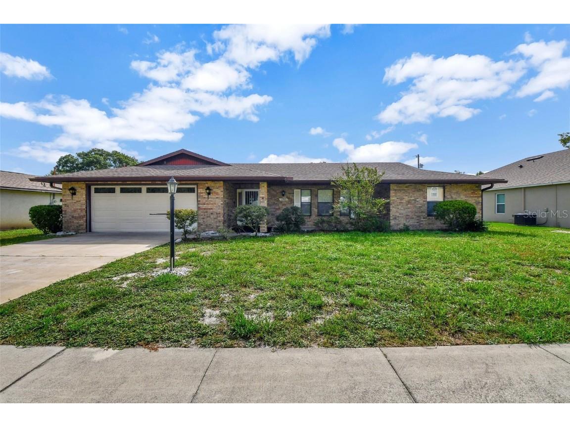 1311 Azora Drive Deltona FL 32725 V4932346 image1