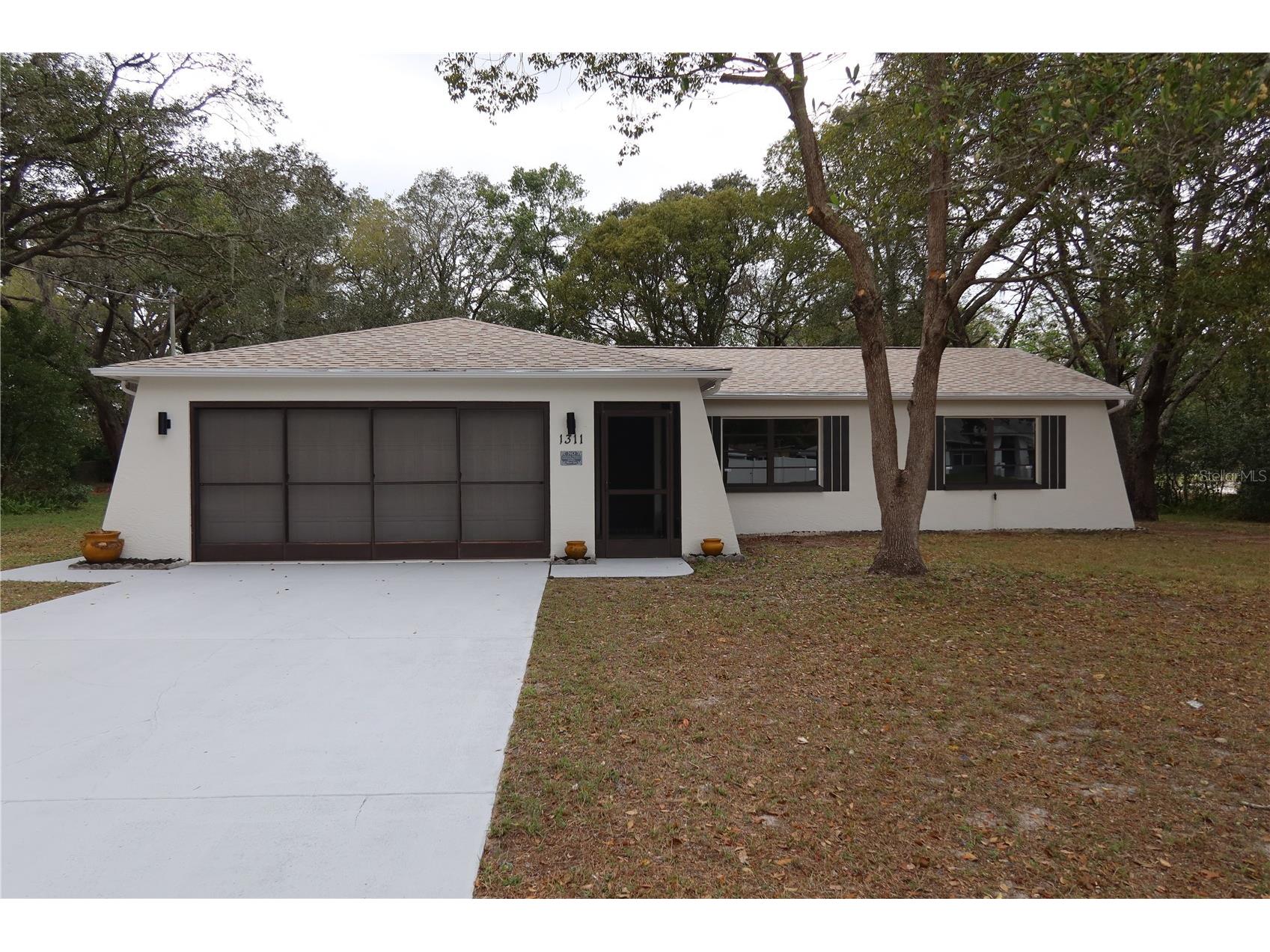 1311 Battersea Avenue Spring Hill FL 34609 W7883898 image1