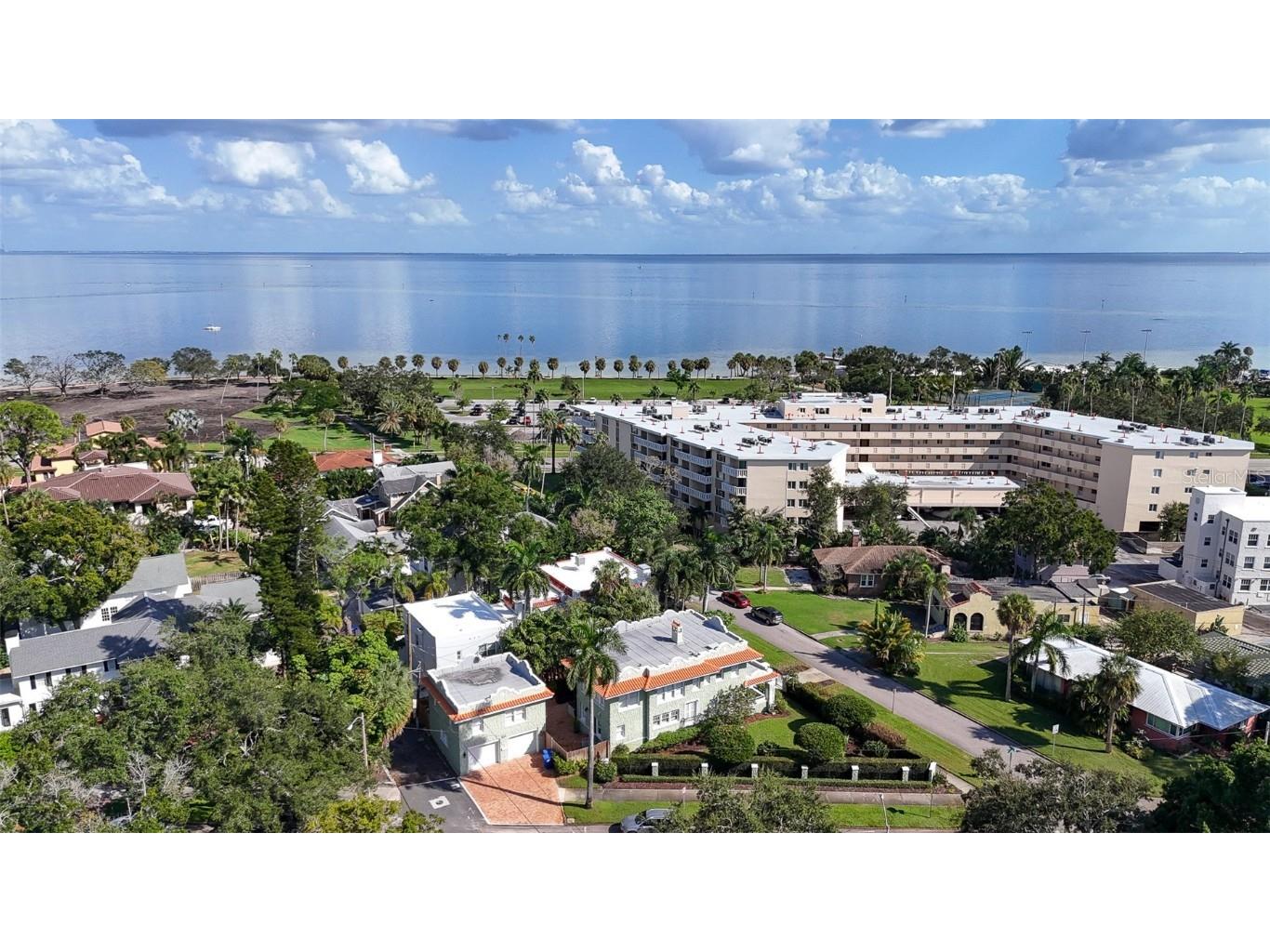 1311 Beach Drive NE Saint Petersburg FL 33701 TB8437792 image10