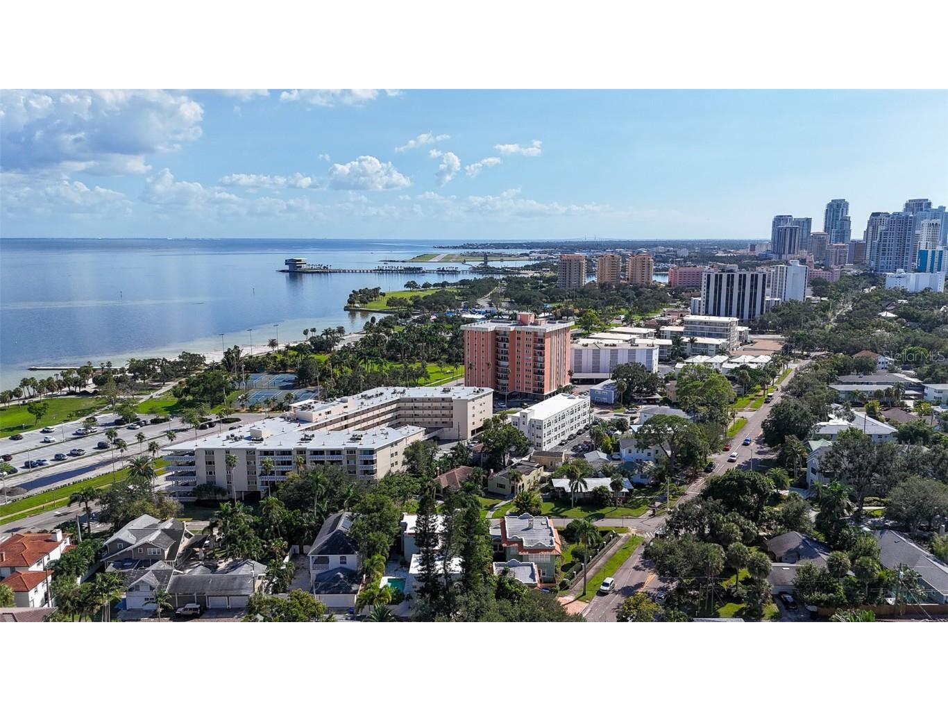 1311 Beach Drive NE Saint Petersburg FL 33701 TB8437792 image11