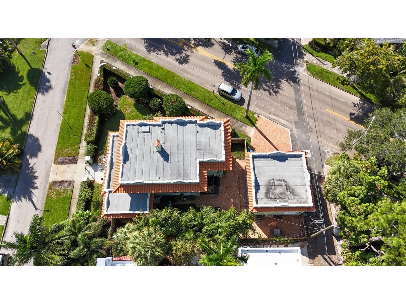 1311 Beach Drive NE Saint Petersburg FL 33701 TB8437792 image12