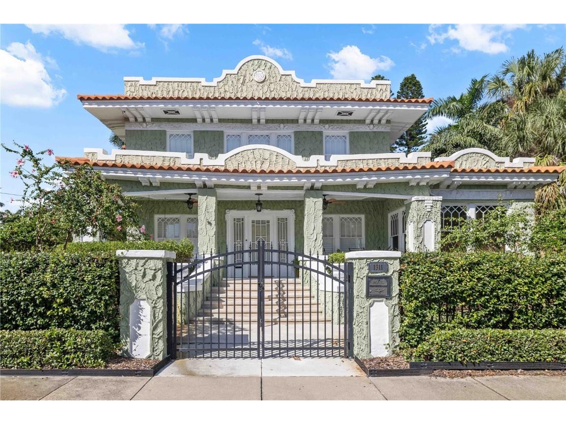 1311 Beach Drive NE Saint Petersburg FL 33701 TB8437792 image14