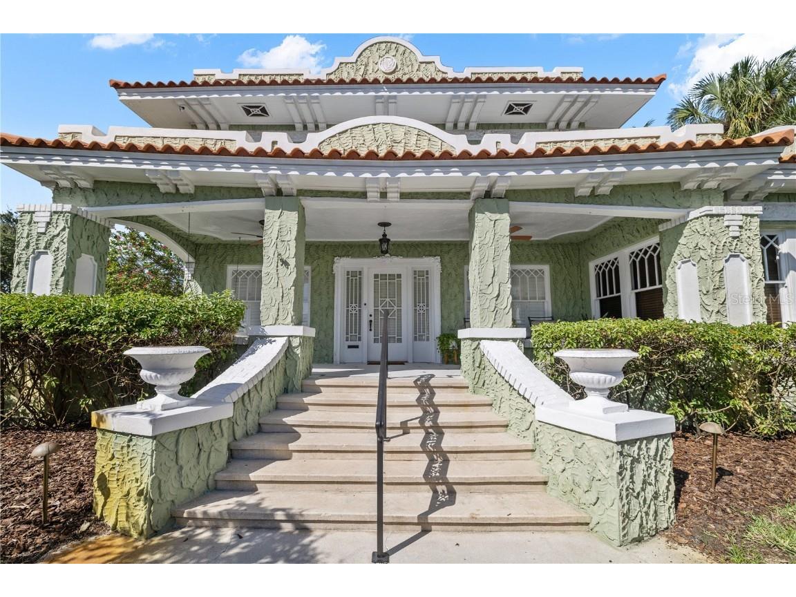 1311 Beach Drive NE Saint Petersburg FL 33701 TB8437792 image15