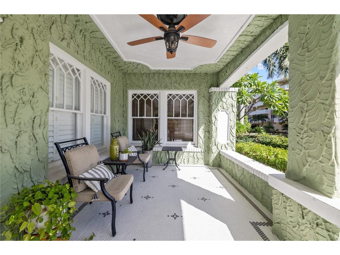 1311 Beach Drive NE Saint Petersburg FL 33701 TB8437792 image19