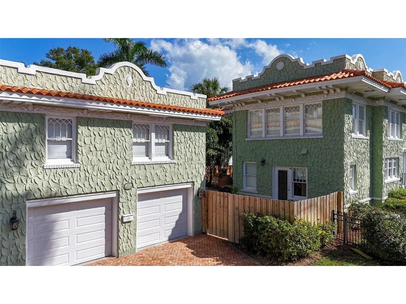 1311 Beach Drive NE Saint Petersburg FL 33701 TB8437792 image2