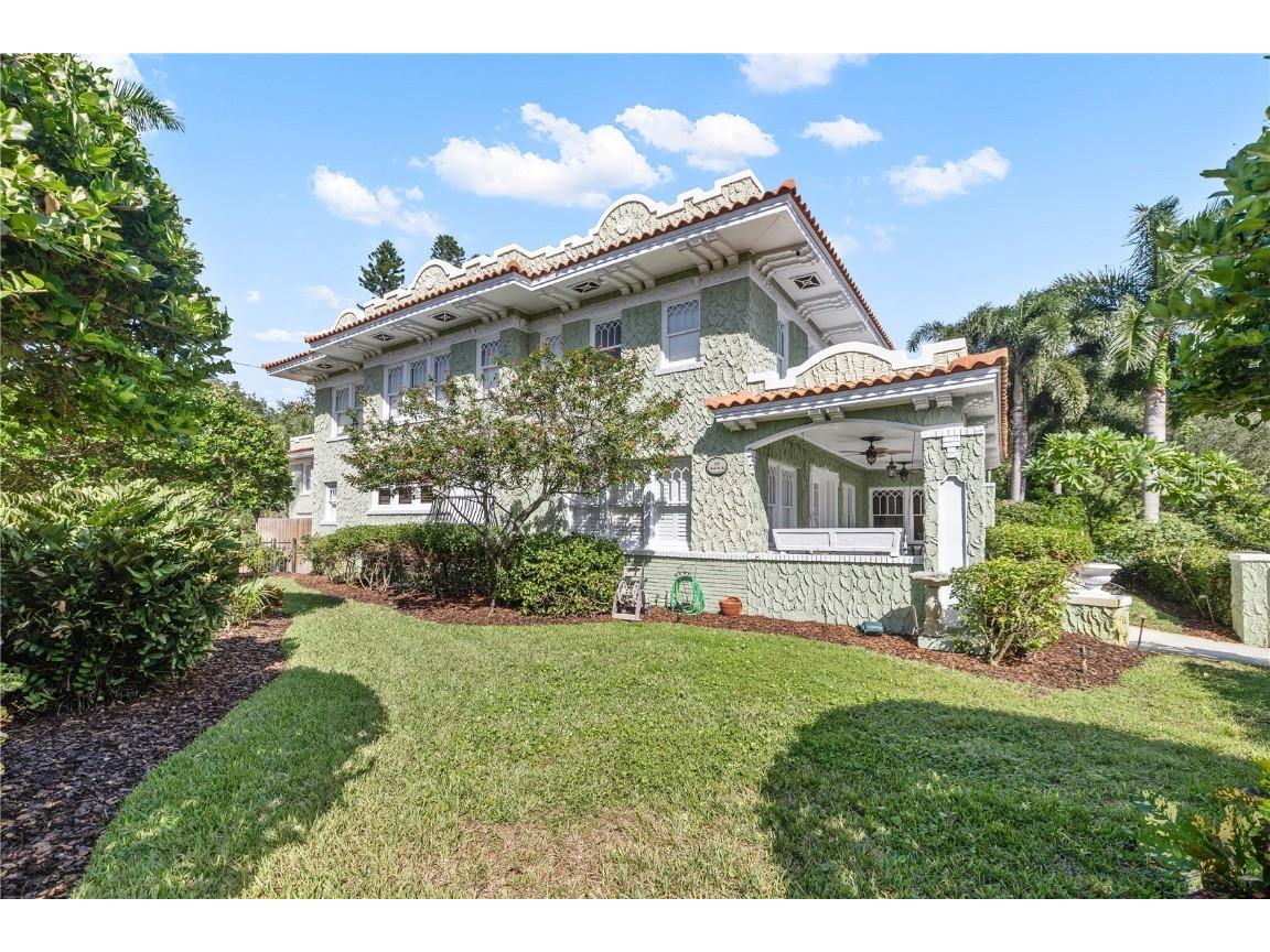 1311 Beach Drive NE Saint Petersburg FL 33701 TB8437792 image20