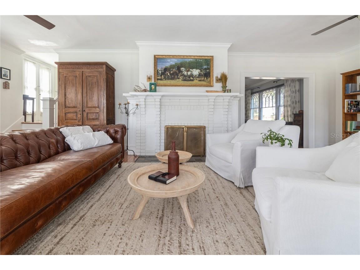 1311 Beach Drive NE Saint Petersburg FL 33701 TB8437792 image26