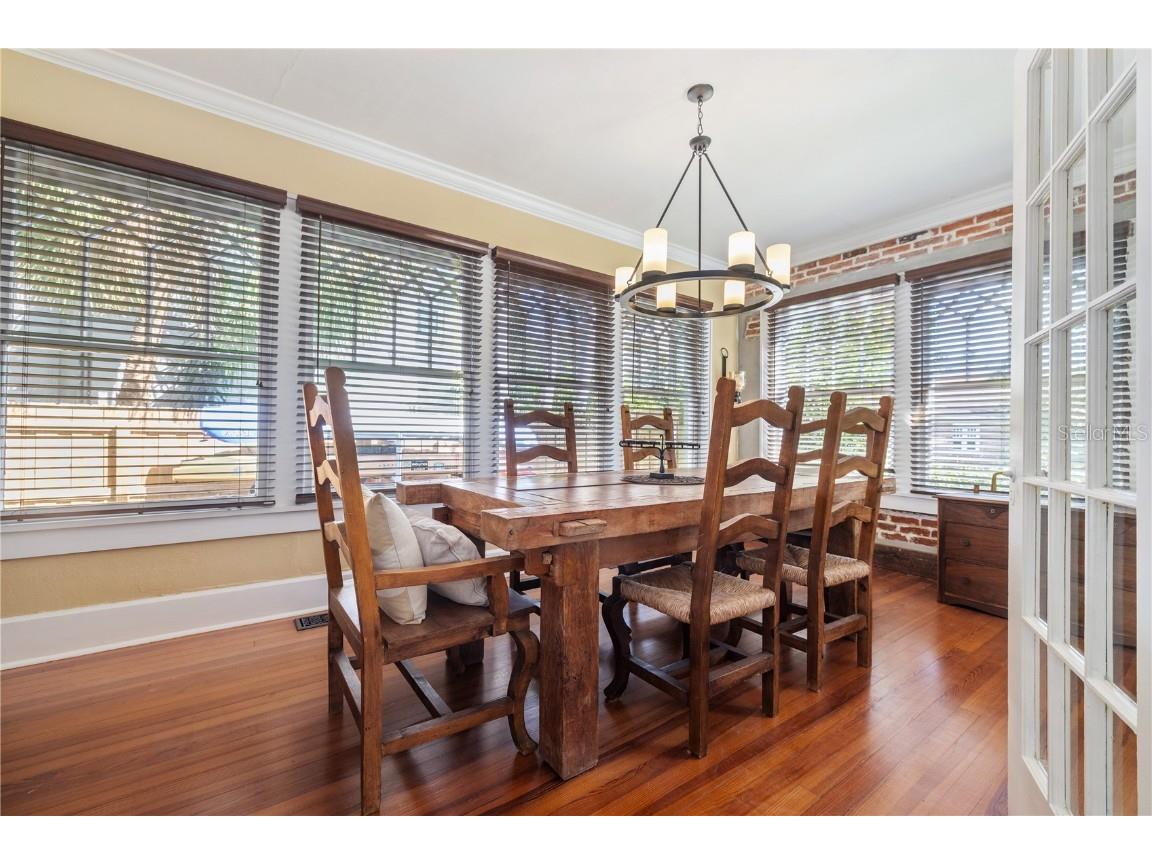 1311 Beach Drive NE Saint Petersburg FL 33701 TB8437792 image27