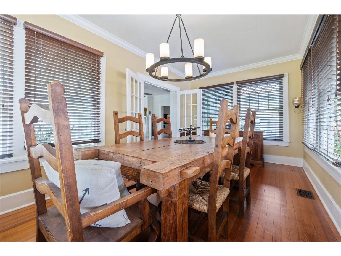 1311 Beach Drive NE Saint Petersburg FL 33701 TB8437792 image28