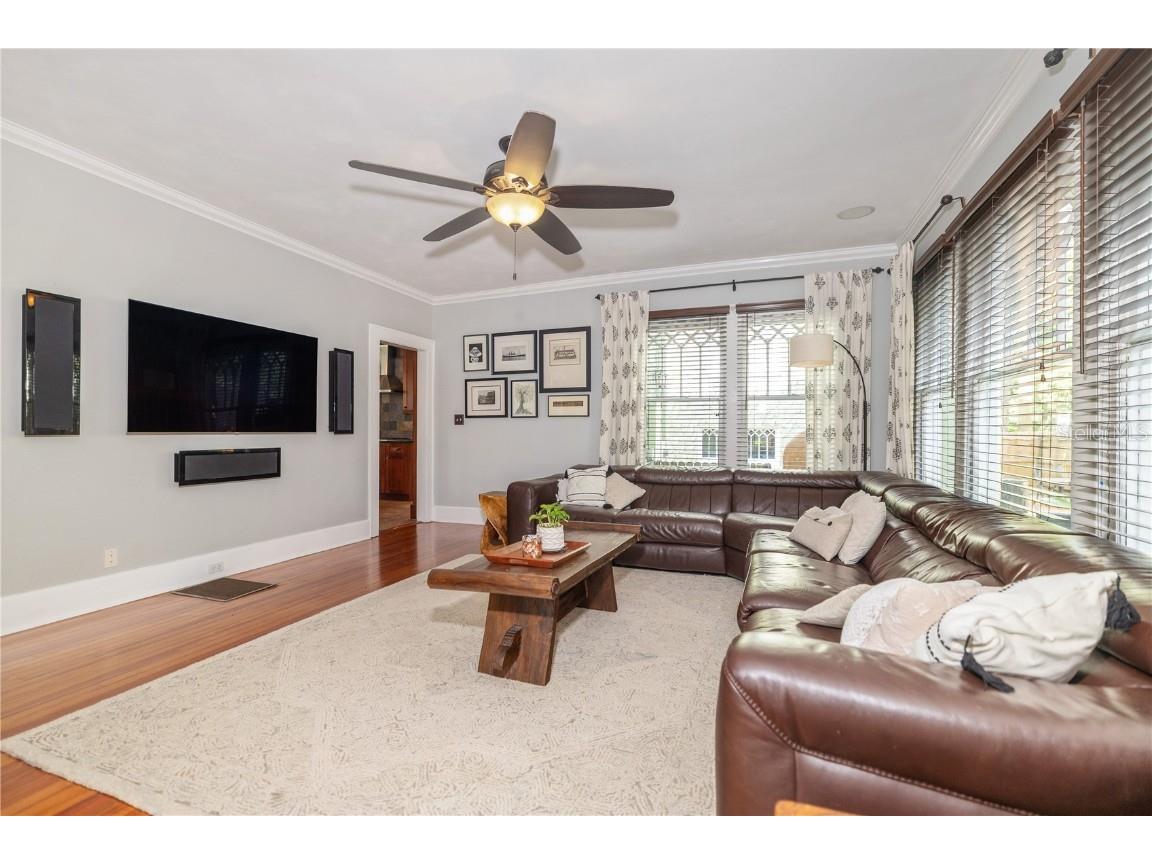 1311 Beach Drive NE Saint Petersburg FL 33701 TB8437792 image29