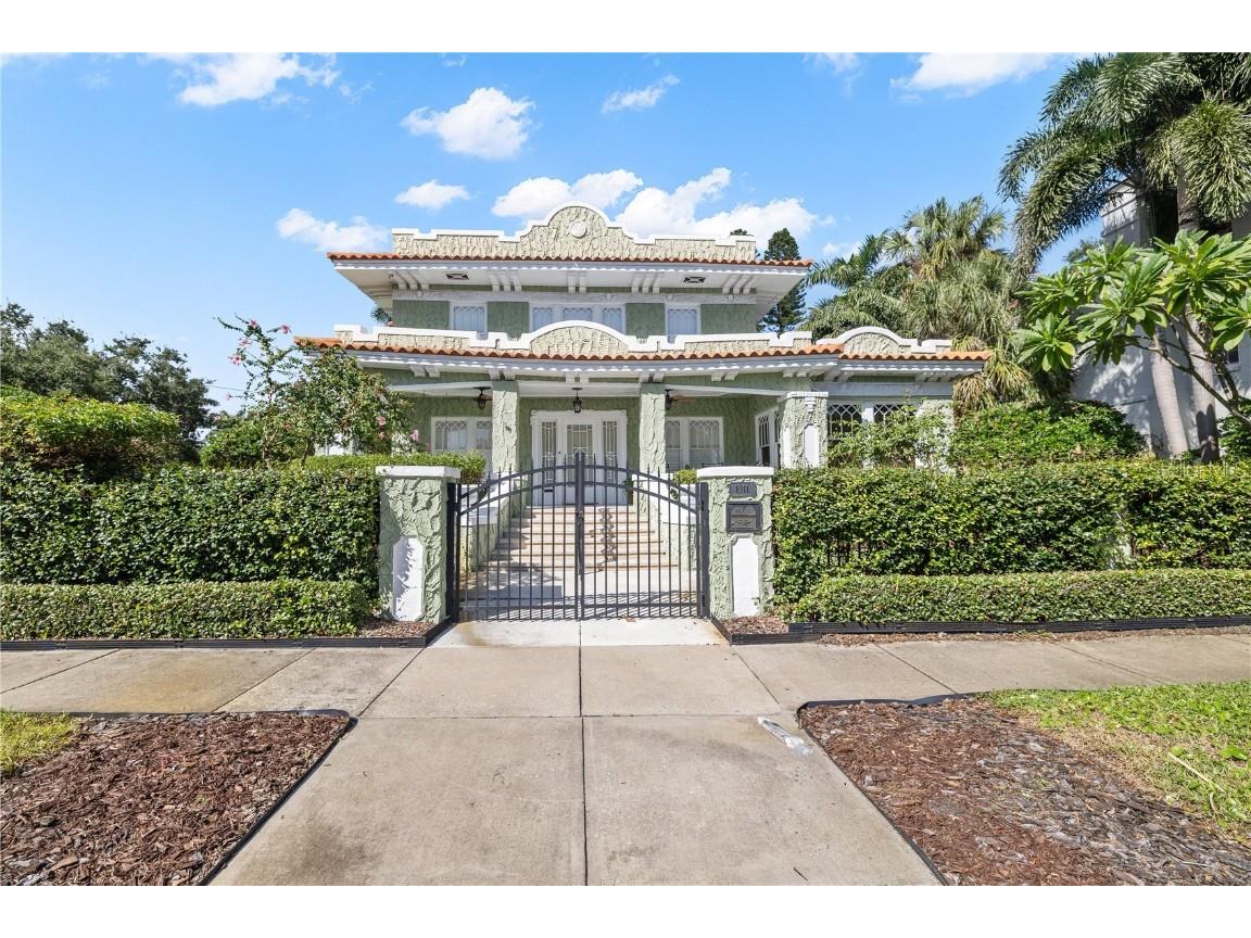 1311 Beach Drive NE Saint Petersburg FL 33701 TB8437792 image3