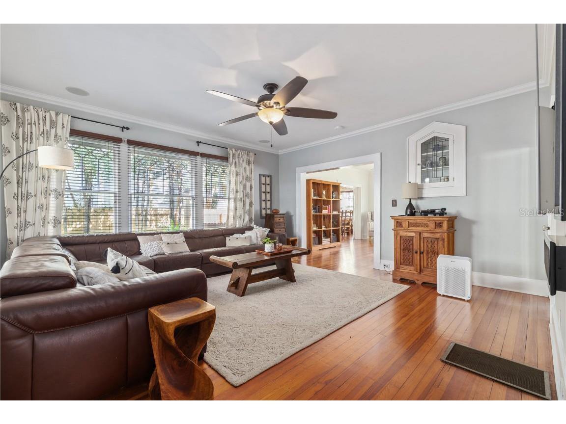 1311 Beach Drive NE Saint Petersburg FL 33701 TB8437792 image30