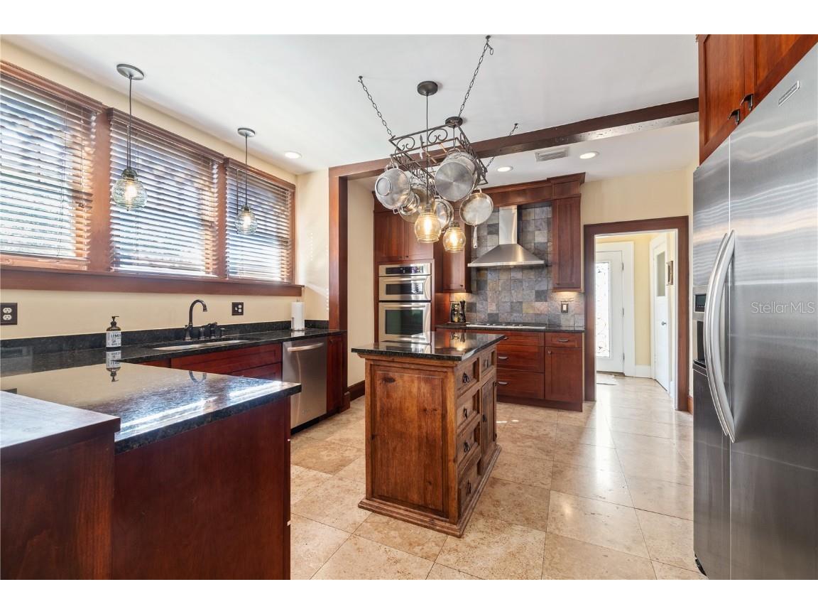 1311 Beach Drive NE Saint Petersburg FL 33701 TB8437792 image31