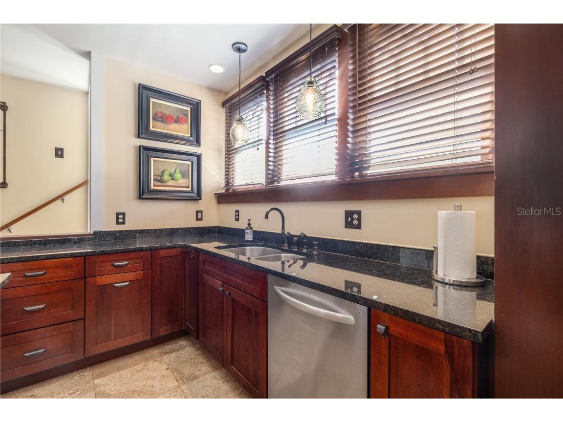 1311 Beach Drive NE Saint Petersburg FL 33701 TB8437792 image34