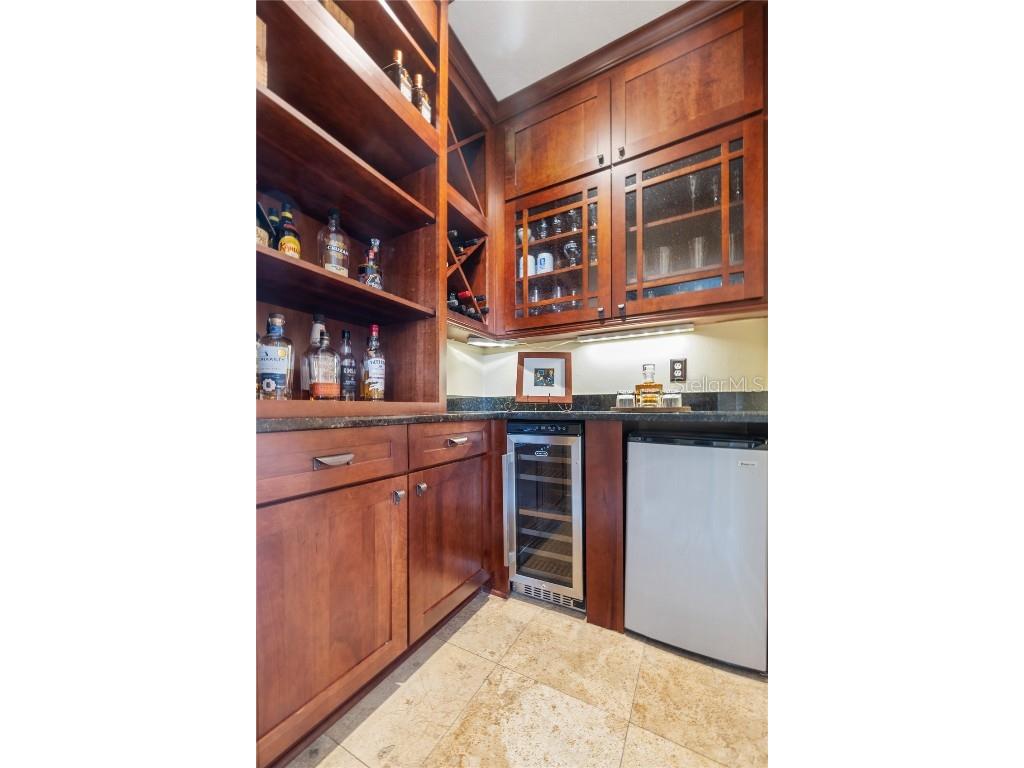 1311 Beach Drive NE Saint Petersburg FL 33701 TB8437792 image35